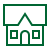 House icon