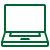 Laptop icon