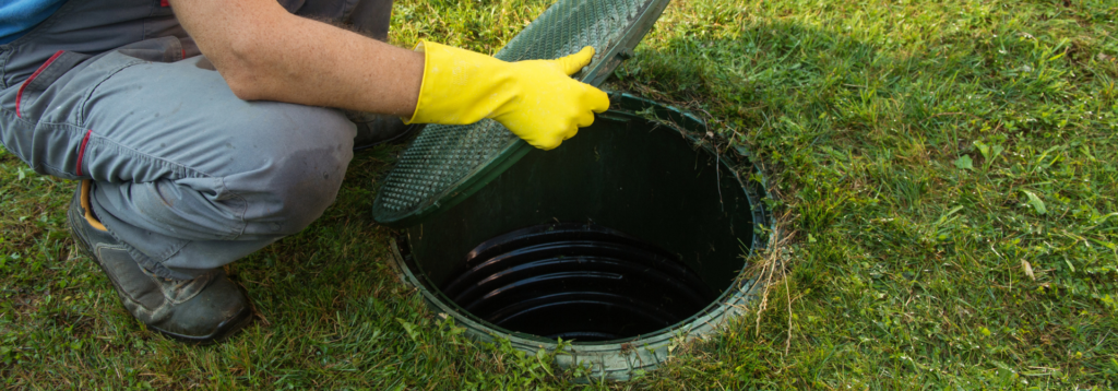 What You Should Know About Flooded Septic Systems | Renfrew County and ...